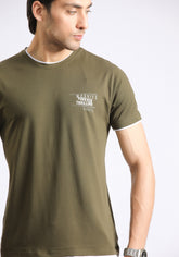 Forever T-Shirt